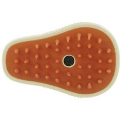 Hippotonic Stoomstrijker Hippotonic Stoomstrijker