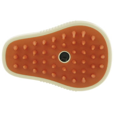 Hippotonic Stoomstrijker Hippotonic Stoomstrijker