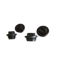 Polycroix La Gee doppen