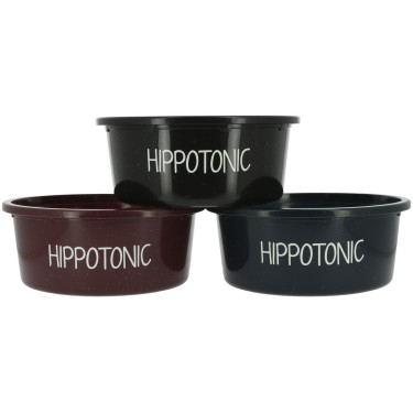 Stalvoerbak 5L Hippotonic Glitter Stalvoerbak 5L Hippotonic Glitter