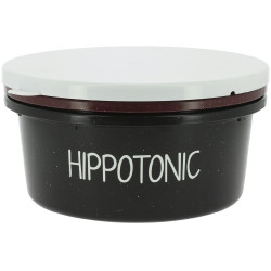 Stalvoerbak 5L Hippotonic Glitter Stalvoerbak 5L Hippotonic Glitter