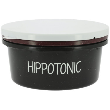 Stalvoerbak 5L Hippotonic Glitter Stalvoerbak 5L Hippotonic Glitter