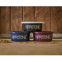 Deksel 2L Hippotonic Deksel 2L Hippotonic