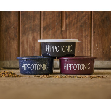 Deksel 2L Hippotonic Deksel 2L Hippotonic