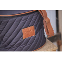 Sac à bombe Paddock Sports Marine Bleu marine Sac à bombe Paddock Sports Marine Bleu marine