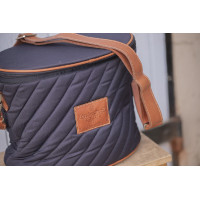 Bomtas Paddock Sports Marine Marineblauw