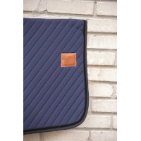 Tapis Diagonal Paddock Sports Marine Bleu marine Tapis Diagonal Paddock Sports Marine Bleu marine