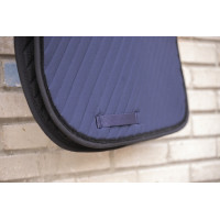 Diagonal Tapijt Paddock Sports Zwart Diagonal Tapijt Paddock Sports Zwart