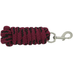 Lange Equithème Jacquard Lange Equithème Jacquard