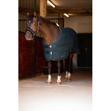 Boxdeken Horze voor pony Glasgow Boxdeken Horze voor pony Glasgow