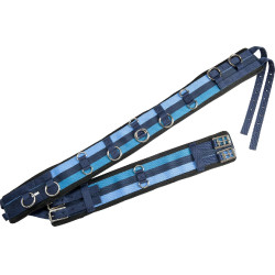 Werkbare singel Excelsior synthetisch Werkbare singel Excelsior synthetisch