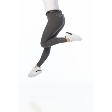 Broek Equithème Belinda