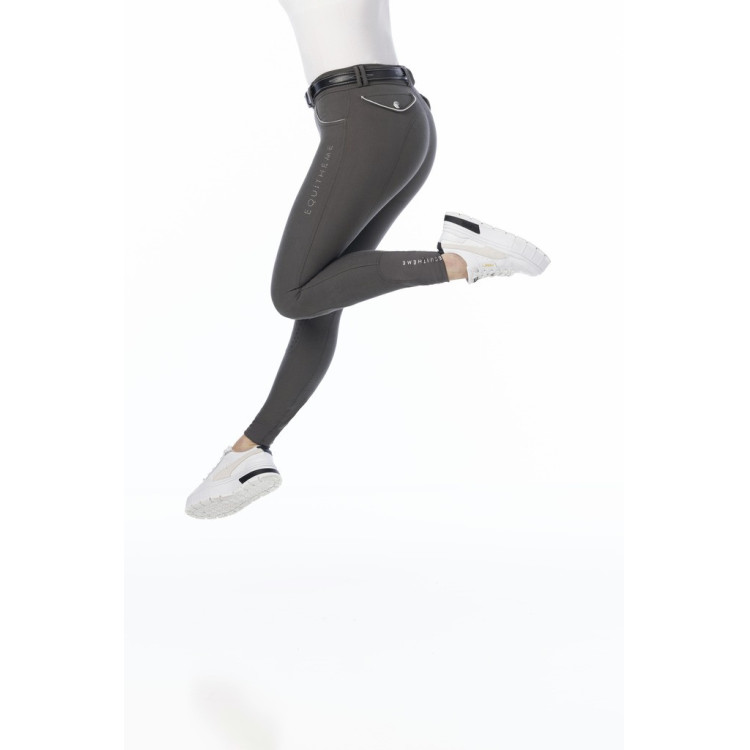 Pantalon Equithème Belinda Pantalon Equithème Belinda