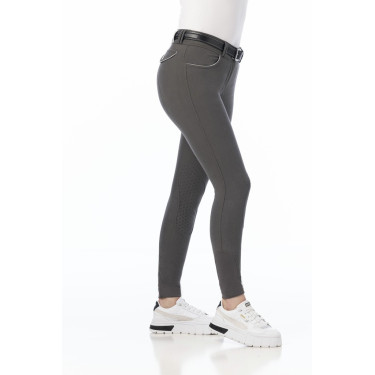 Broek Equithème Belinda Broek Equithème Belinda