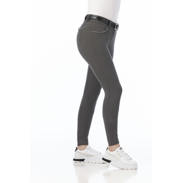 Pantalon Equithème Belinda Pantalon Equithème Belinda