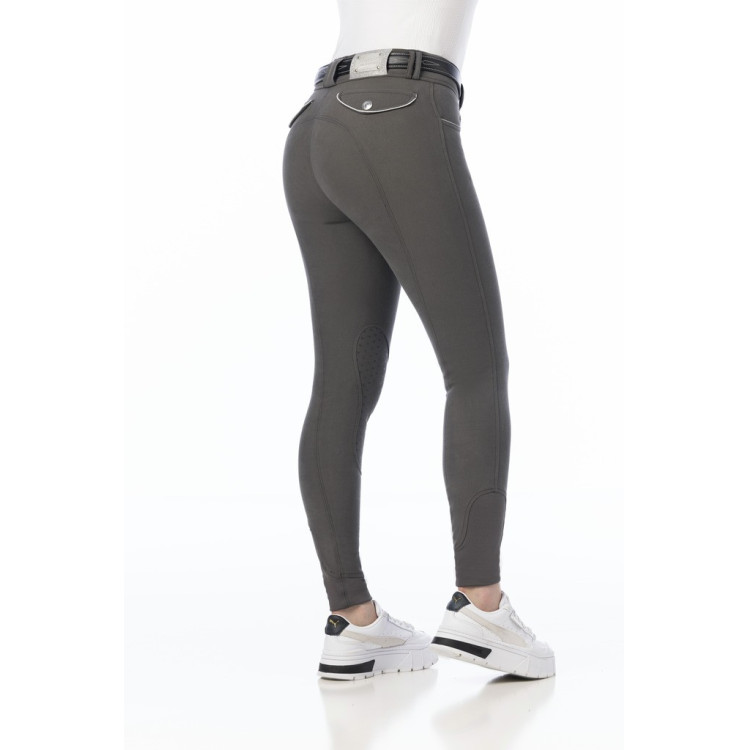 Pantalon Equithème Belinda Pantalon Equithème Belinda