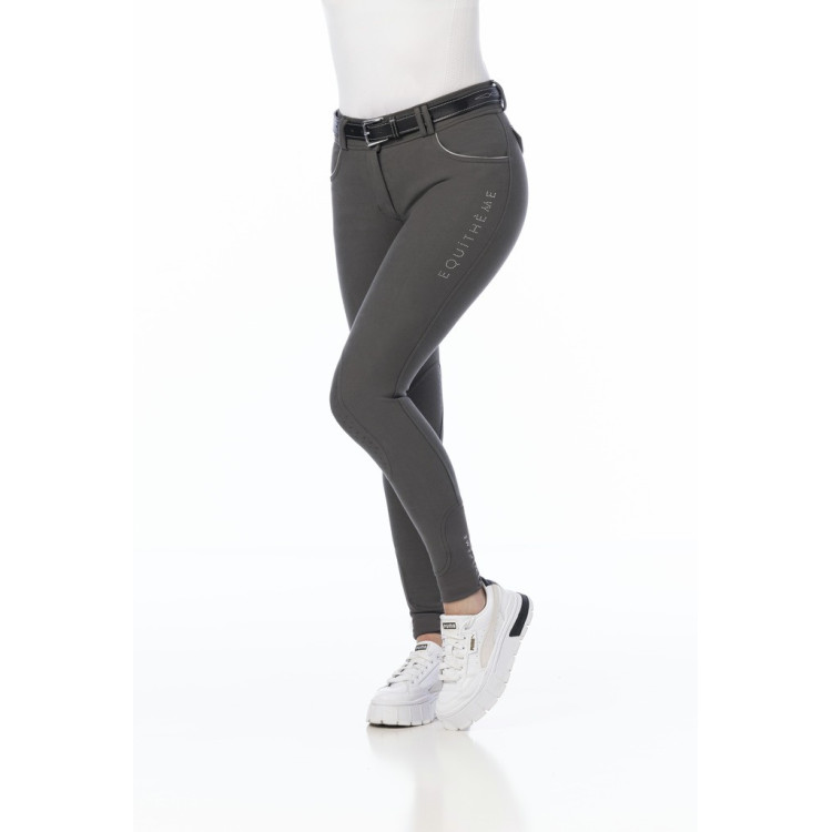 Pantalon Equithème Belinda Pantalon Equithème Belinda