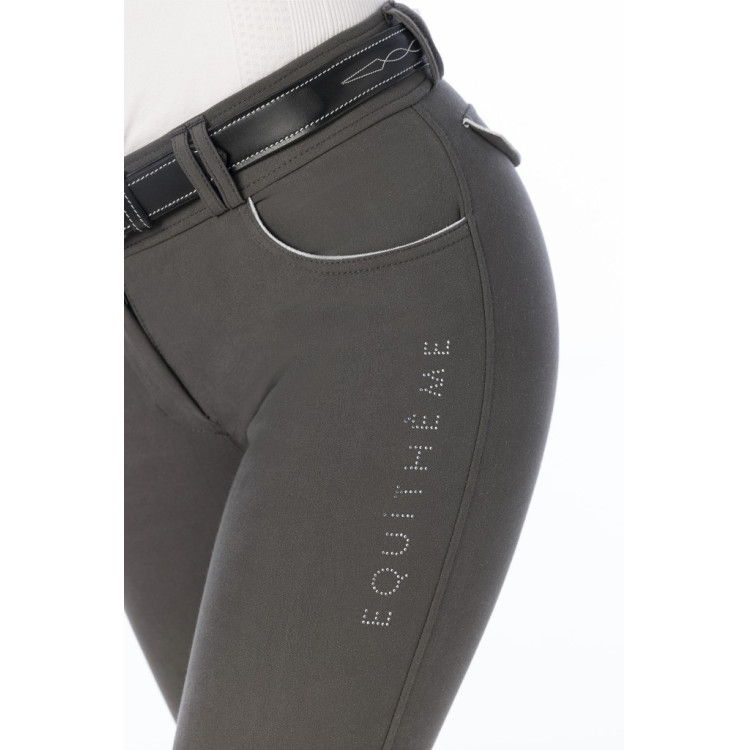 Pantalon Equithème Belinda Pantalon Equithème Belinda