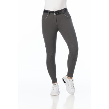 Broek Equithème Belinda Broek Equithème Belinda