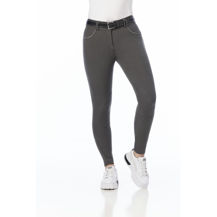 Pantalon Equithème Belinda Pantalon Equithème Belinda
