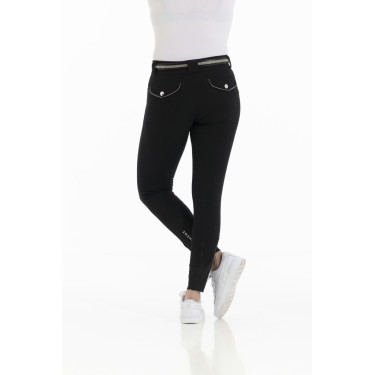 Broek Equithème Belinda Broek Equithème Belinda