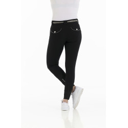 Pantalon Equithème Belinda