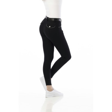 Broek Equithème Belinda Broek Equithème Belinda