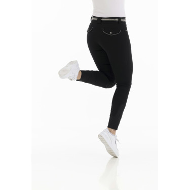 Pantalon Equithème Belinda Pantalon Equithème Belinda