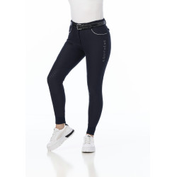 Pantalon Equithème Belinda