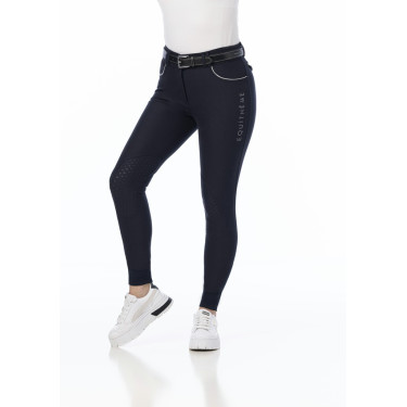 Pantalon Equithème Belinda