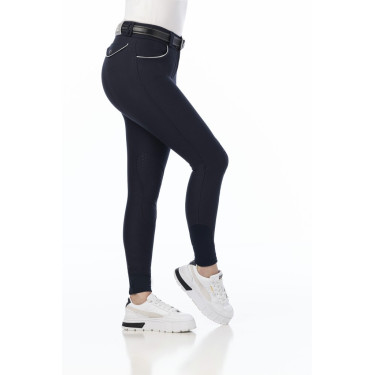 Pantalon Equithème Belinda Pantalon Equithème Belinda