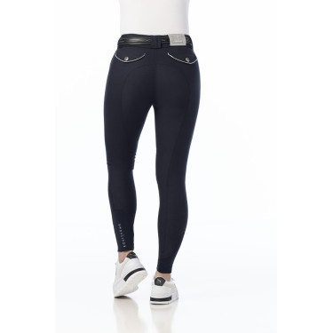 Pantalon Equithème Belinda Pantalon Equithème Belinda