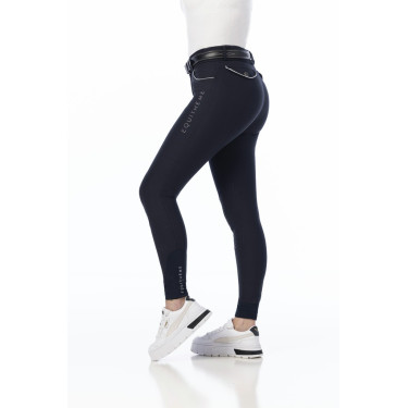 Pantalon Equithème Belinda Pantalon Equithème Belinda