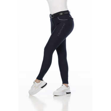 Pantalon Equithème Belinda Pantalon Equithème Belinda