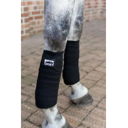 Eskadron Elastic Climatex werkbandages Eskadron Elastic Climatex werkbandages