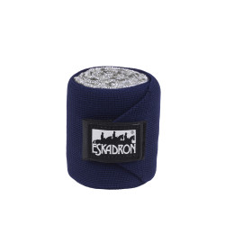 Eskadron Elastic Climatex werkbandages Eskadron Elastic Climatex werkbandages