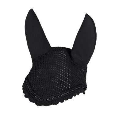 Bonnet anti-mouches Crystal Eskadron Bonnet anti-mouches Crystal Eskadron