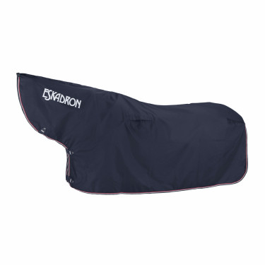 Regenhemd Zipneck Eskadron Regenhemd Zipneck Eskadron