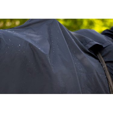 Chemise de pluie Zipneck Eskadron Chemise de pluie Zipneck Eskadron