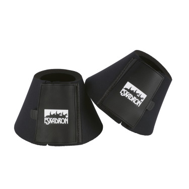 Cloches néoprène Eskadron Cloches néoprène Eskadron