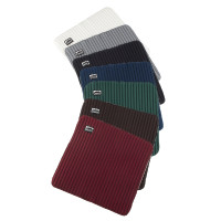 Coton Eskadron Climatex L Marine Bleu marine Coton Eskadron Climatex L Marine Bleu marine