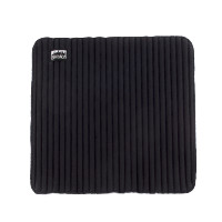 Coton Eskadron Climatex L Marine Bleu marine Coton Eskadron Climatex L Marine Bleu marine