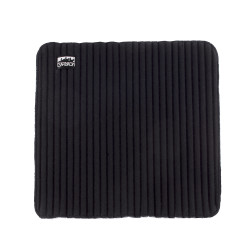 Coton Eskadron Climatex S Noir