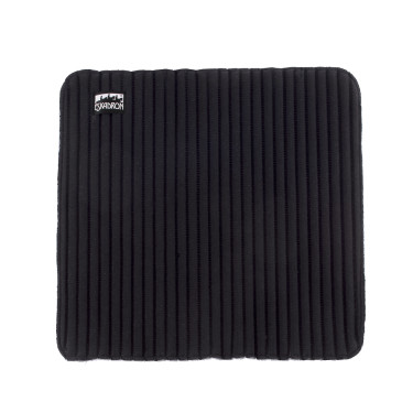 Coton Eskadron Climatex S Noir