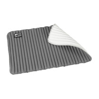 Coton Eskadron Climatex S Gris Coton Eskadron Climatex S Gris