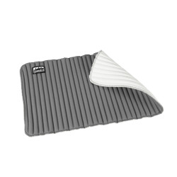 Coton Eskadron Climatex S Gris Coton Eskadron Climatex S Gris