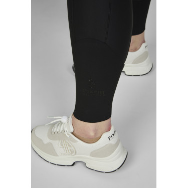Pikeur Laure high waist broek MC 3008 dames Pikeur Laure high waist broek MC 3008 dames