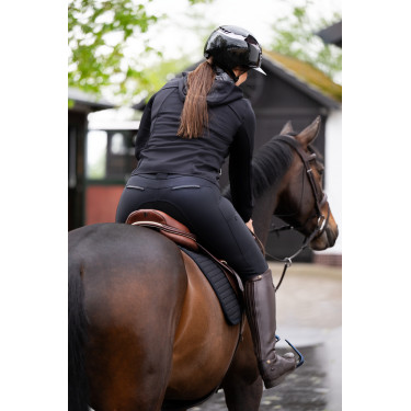Pikeur Laure high waist broek MC 3008 dames Pikeur Laure high waist broek MC 3008 dames