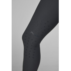 Damesbroek Pikeur Linn met kniestukken grip Damesbroek Pikeur Linn met kniestukken grip