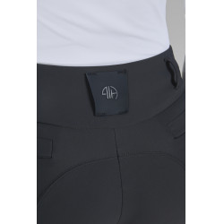 Damesbroek Pikeur Linn met kniestukken grip Damesbroek Pikeur Linn met kniestukken grip